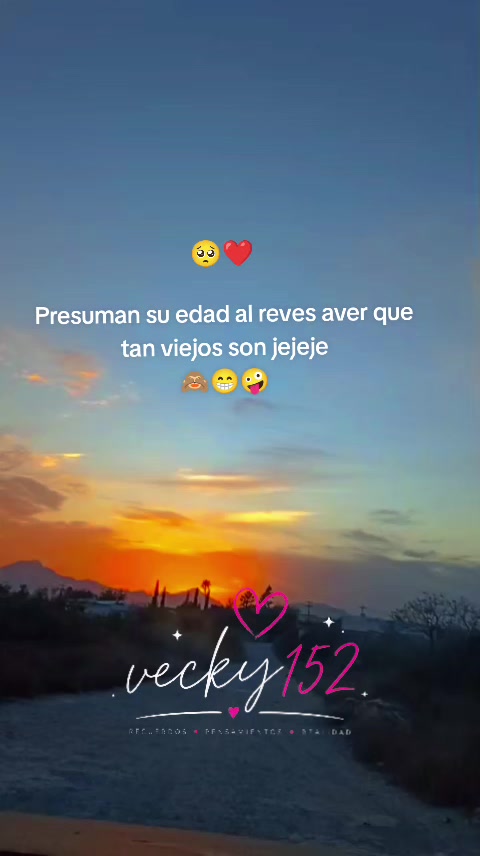 @vecky
