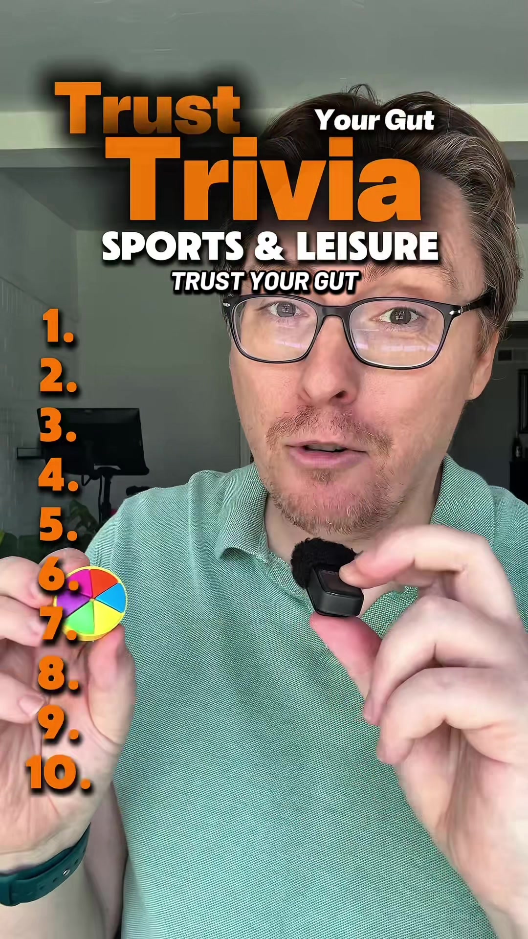@Preston - Trivia 🧠 🤓🤯