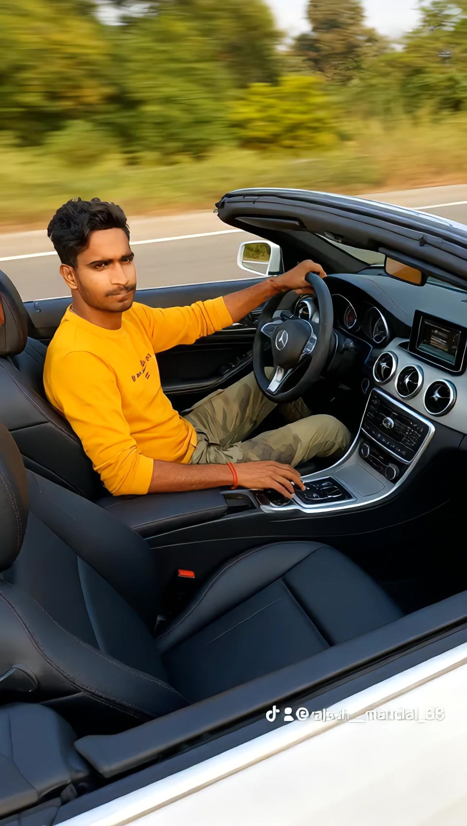 @Mandal Rajesh