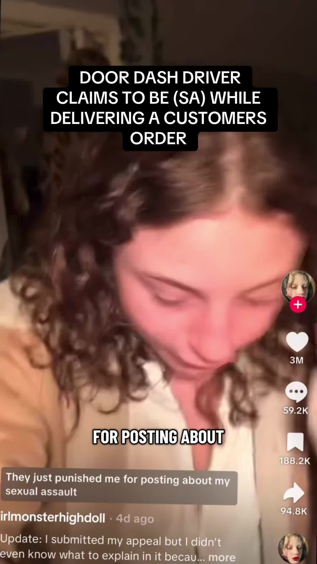 @kaytiglow