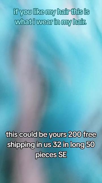 @BryLuna RAE