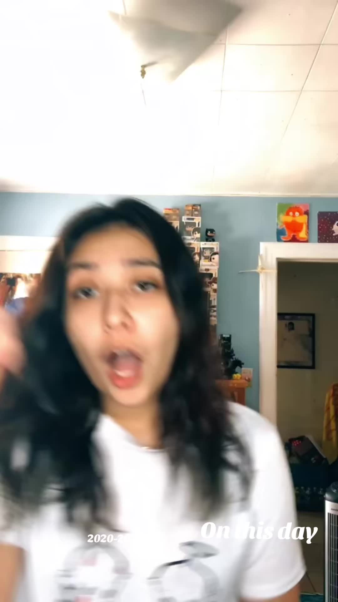 @Juju p