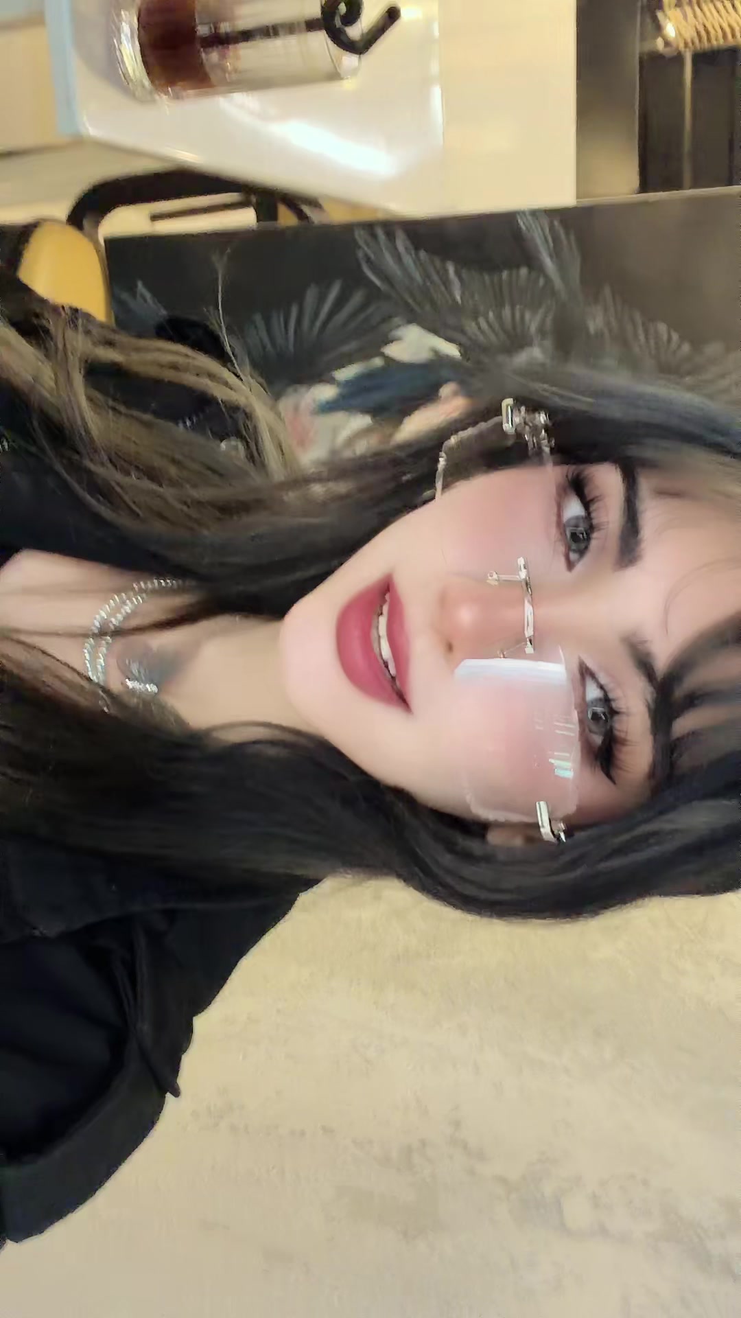 @Darya