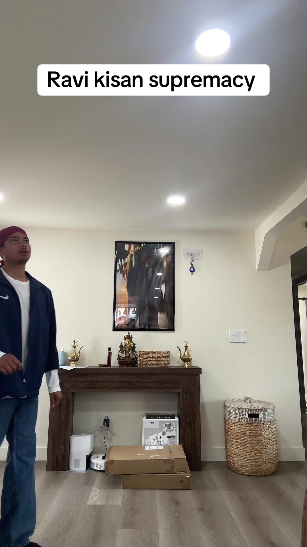 @Swikar