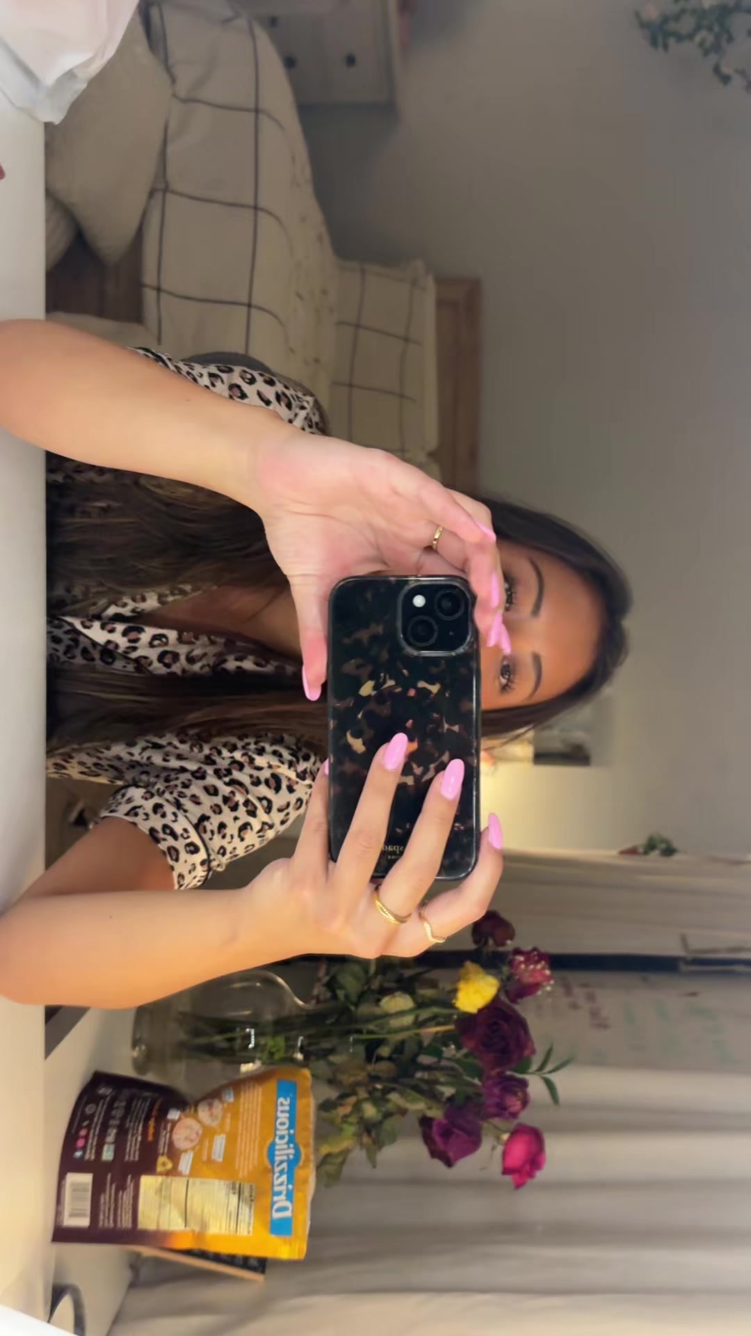 @helllloooo
