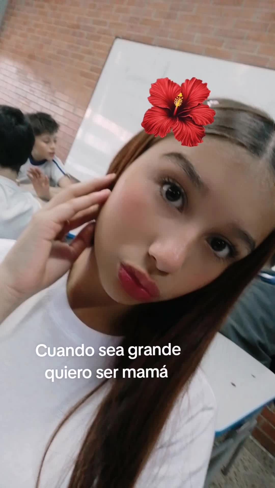 @~°~°🧚
