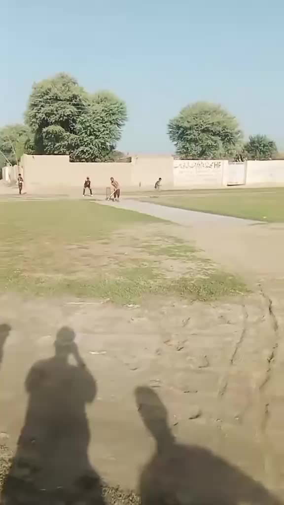 @M.AHMAD🔥