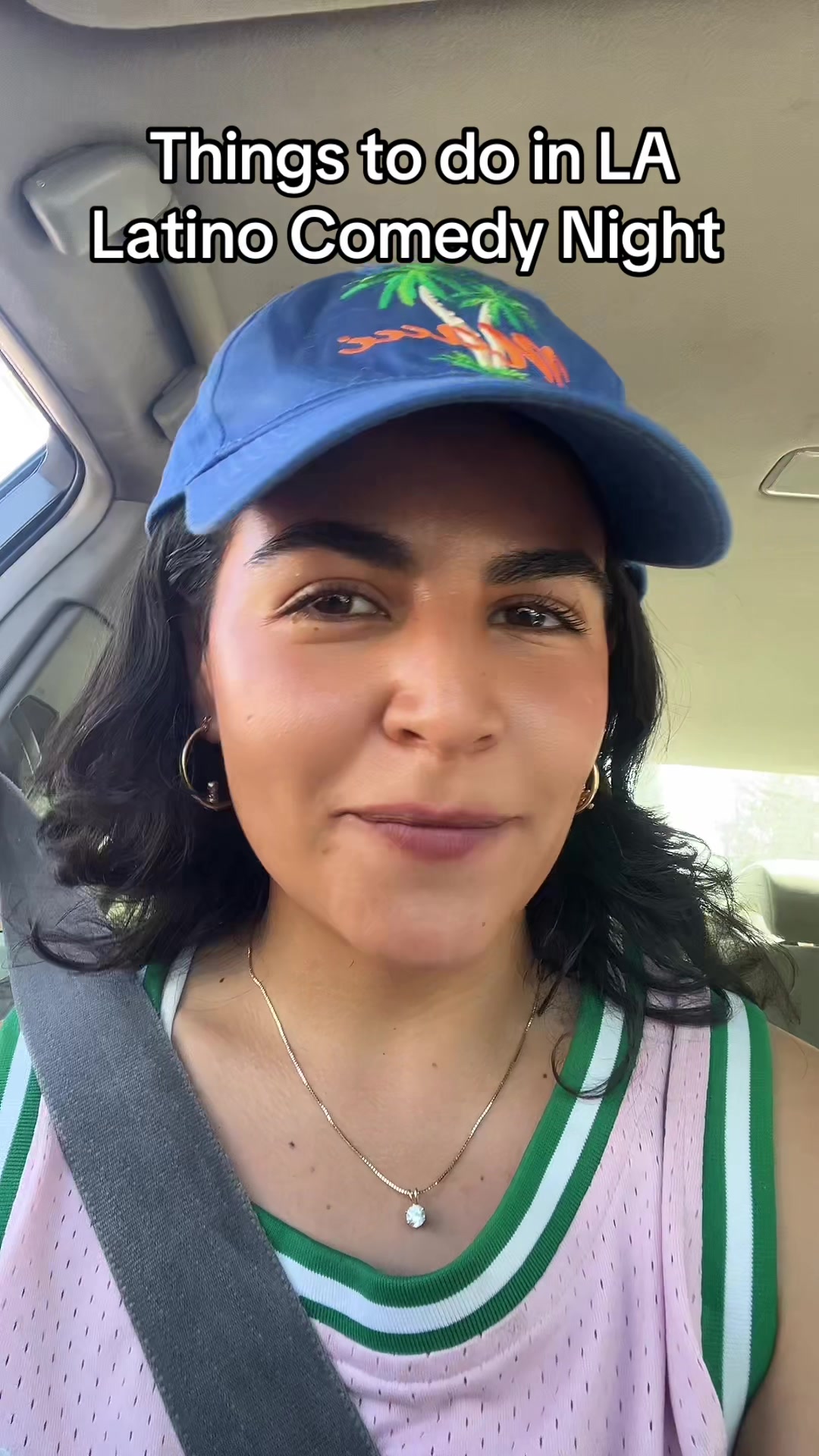 @Nicole Corona