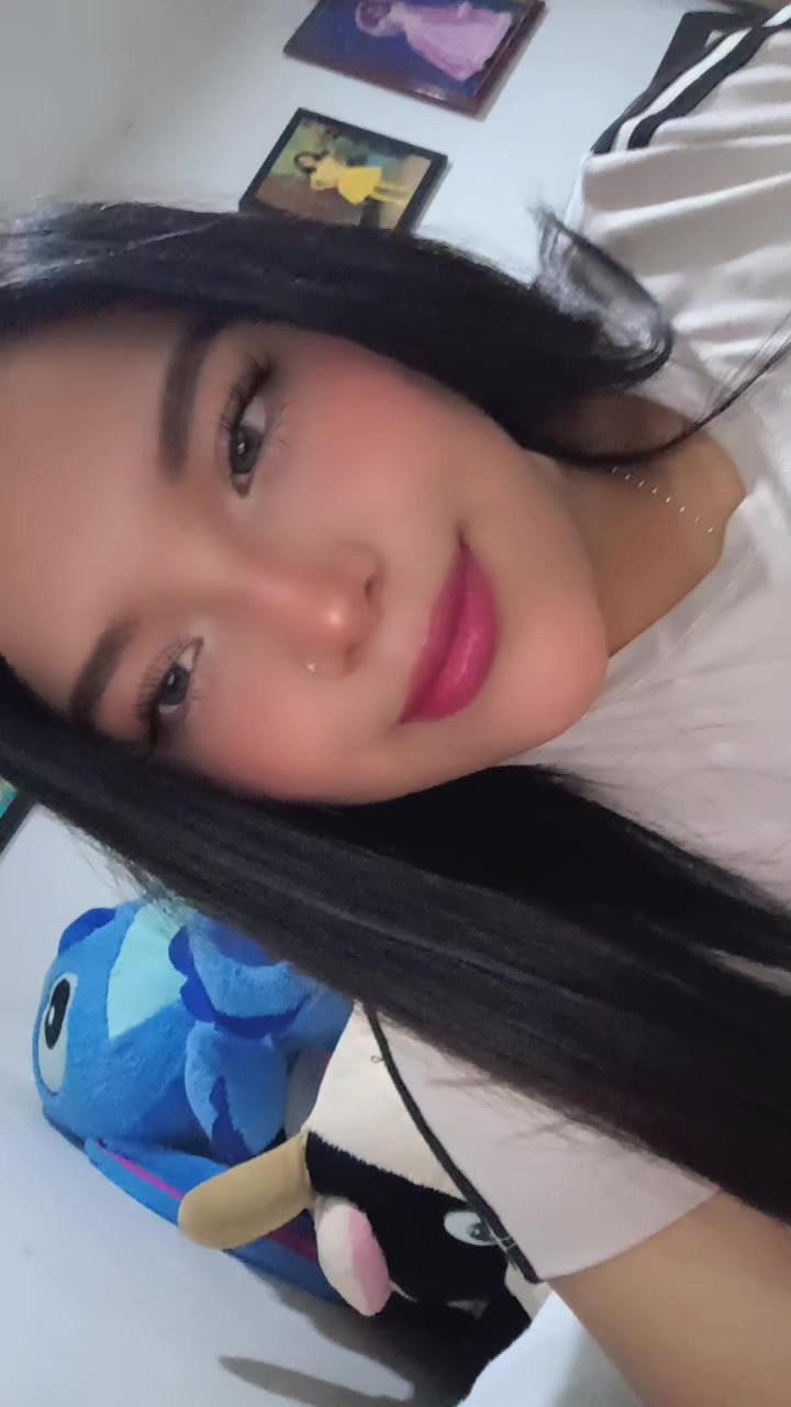 @venegaasevee💋