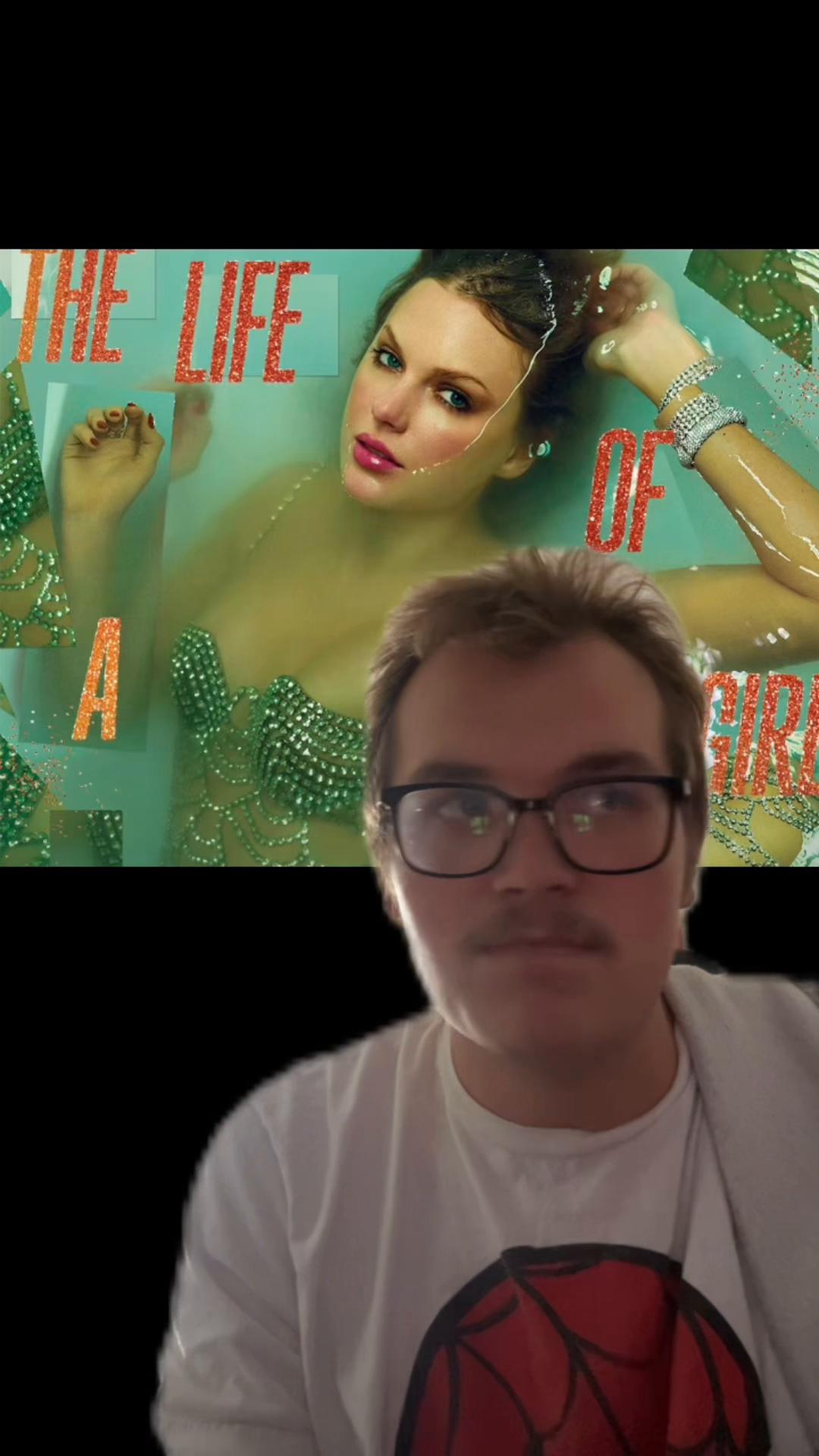 @christianreviews_music