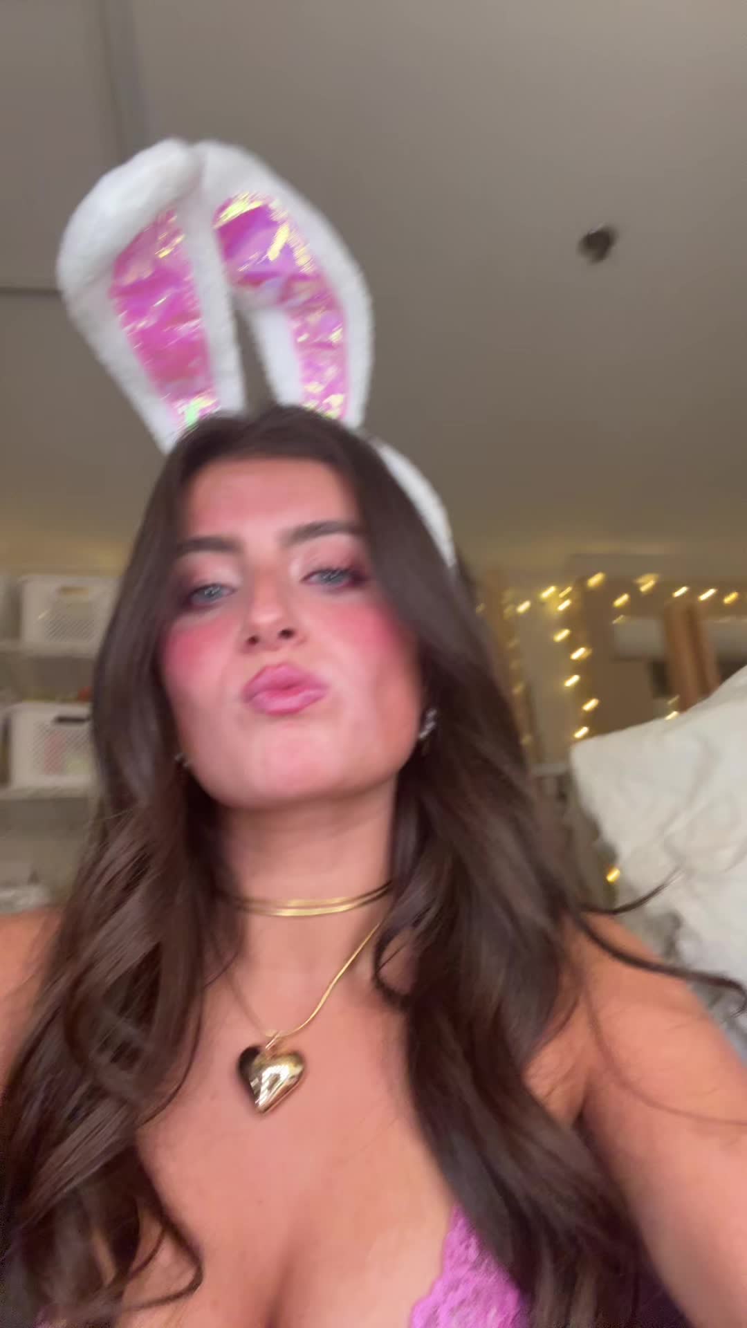 @sof