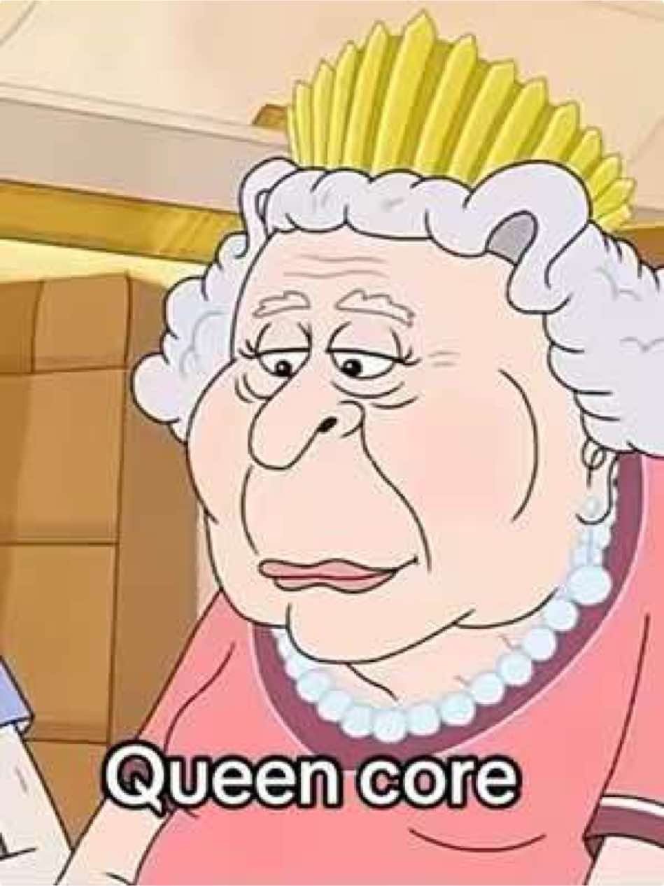 @uro&scaron;