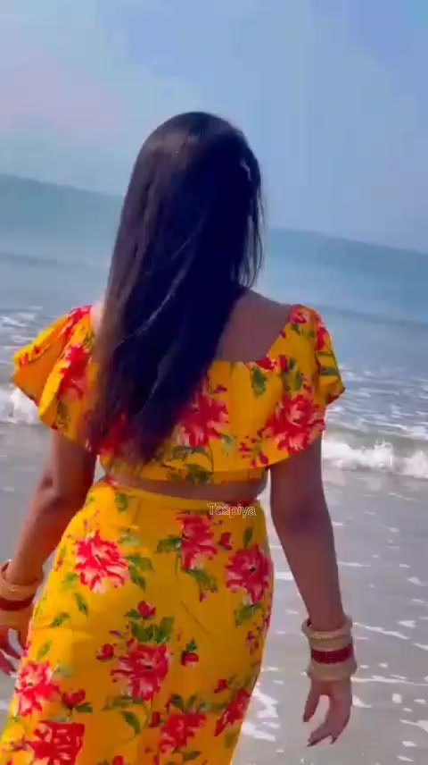 @đĢ TaspiyađĢ