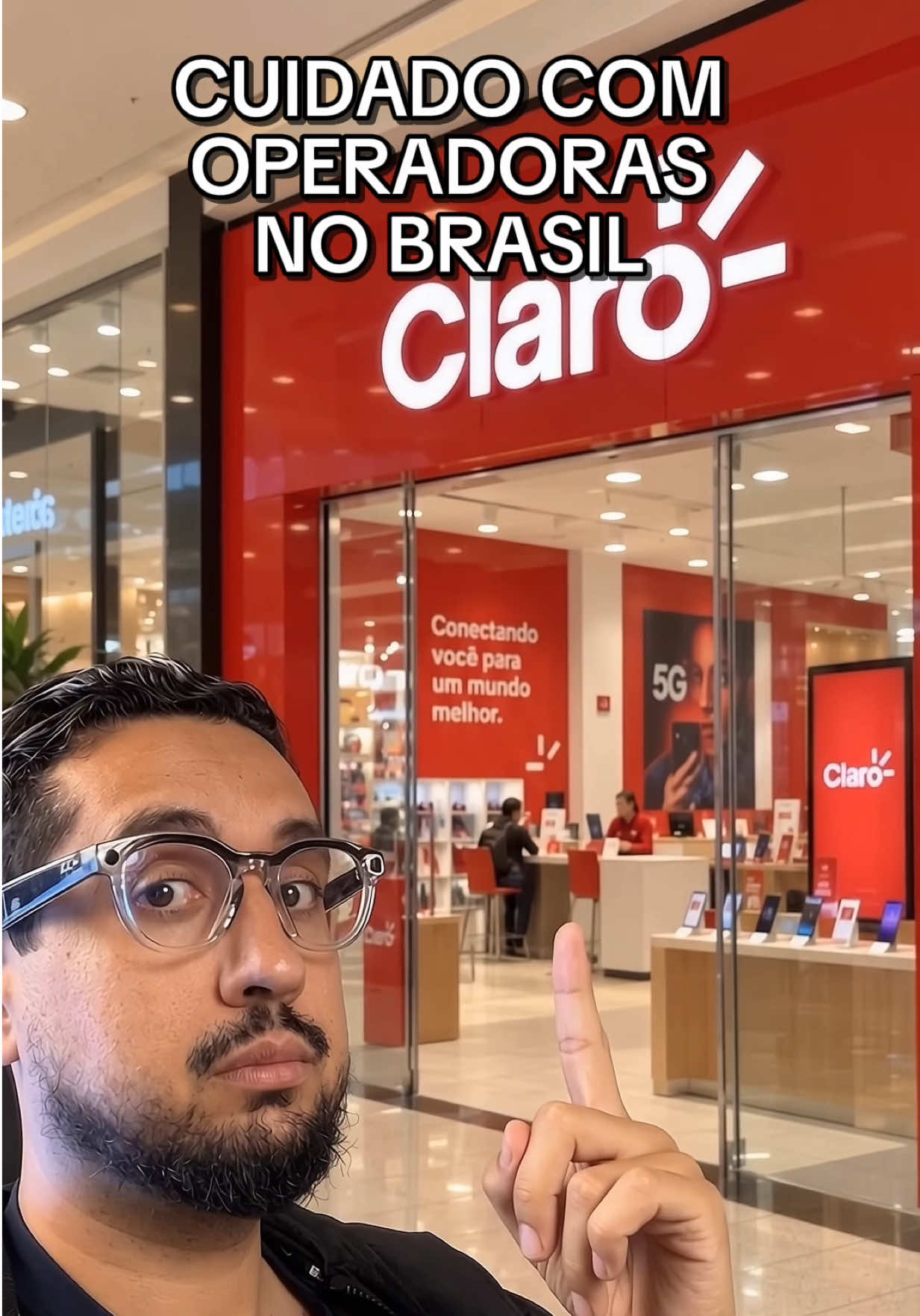 @Jornada Top