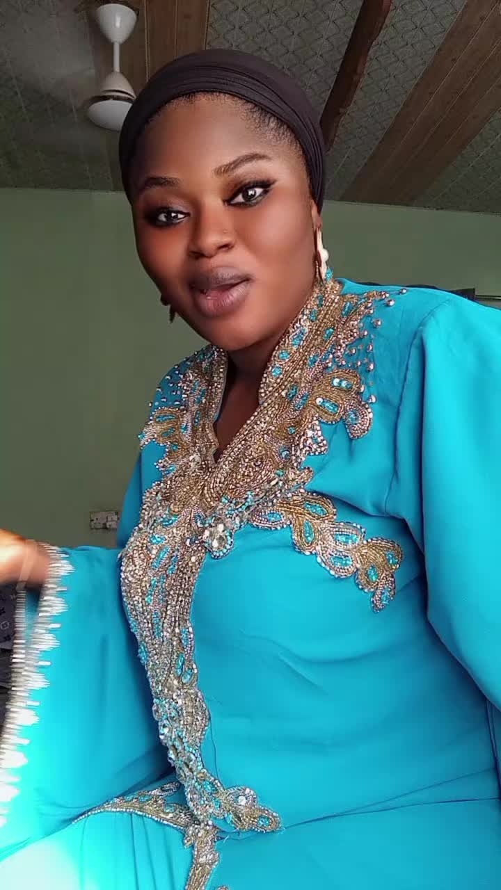 @Blinkz