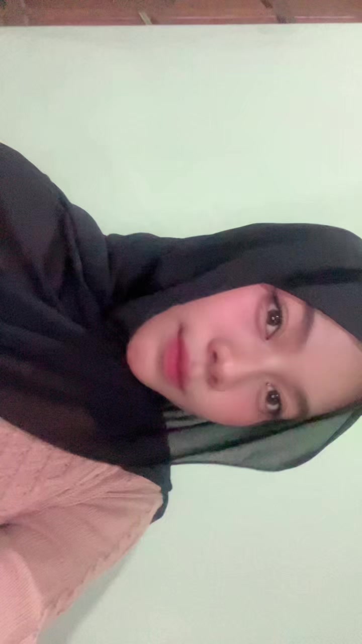 @widi💗