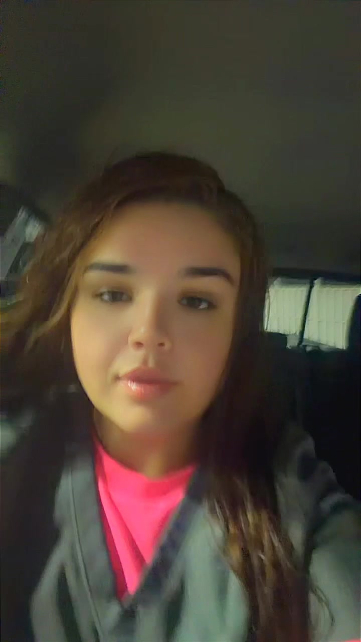 @i_am_lovely33