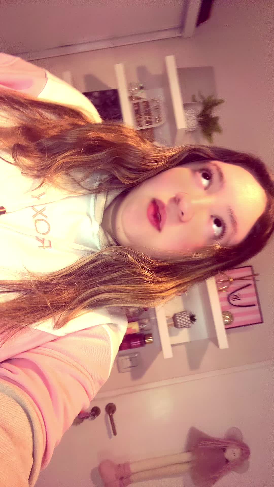 @ℳ𝑜𝓇𝑒 ❀⋆࿔