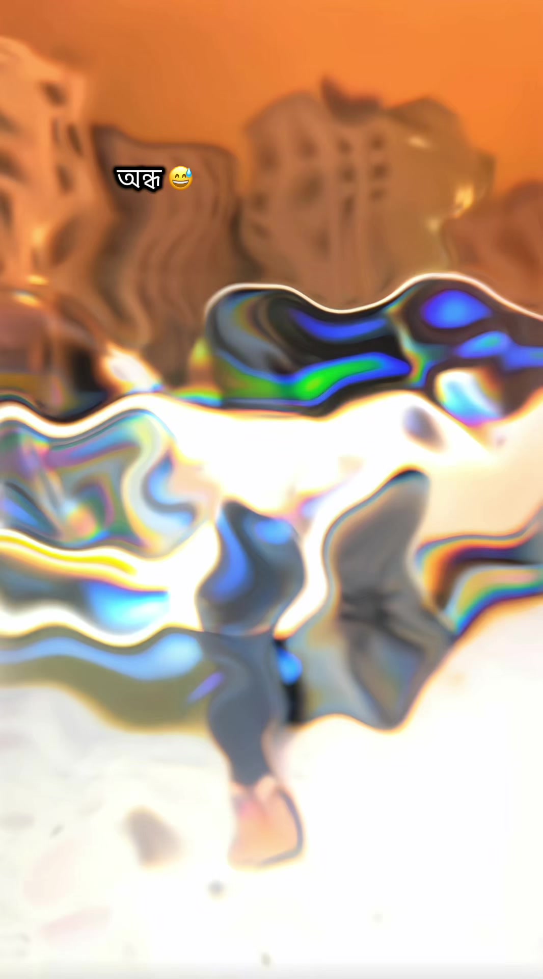 @𝐏𝐈𝐘𝐀𝐒_𝐁𝐑𝐎⚡