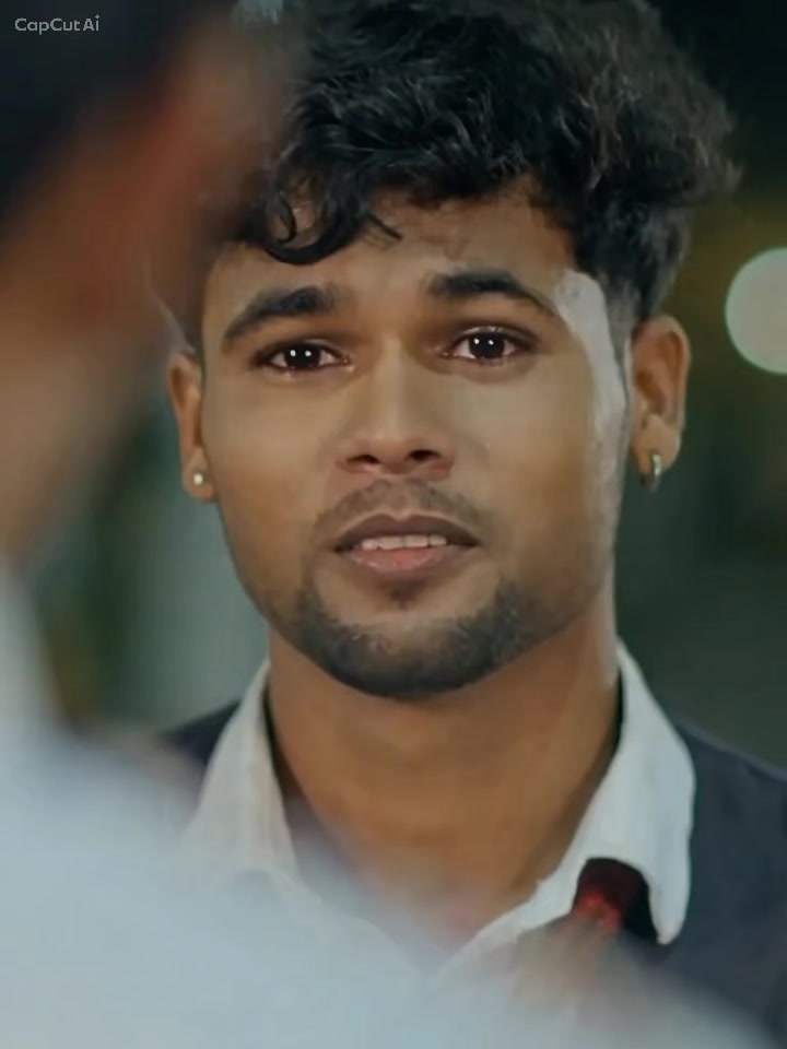 @RAMESH-DAS