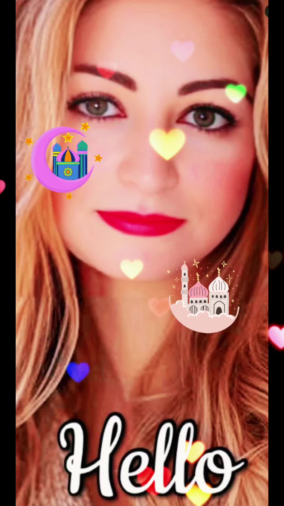 @Arrujj🇺🇸🧚♀️🦋