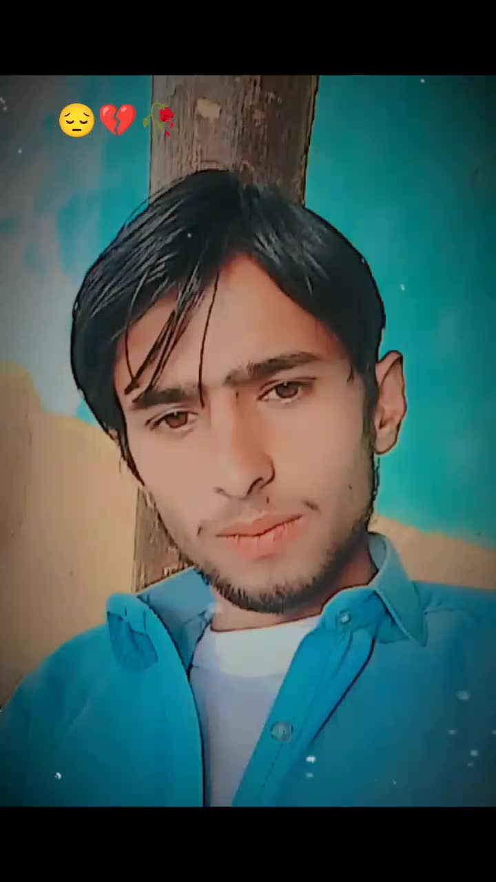 @Kumar alak🖤🥀