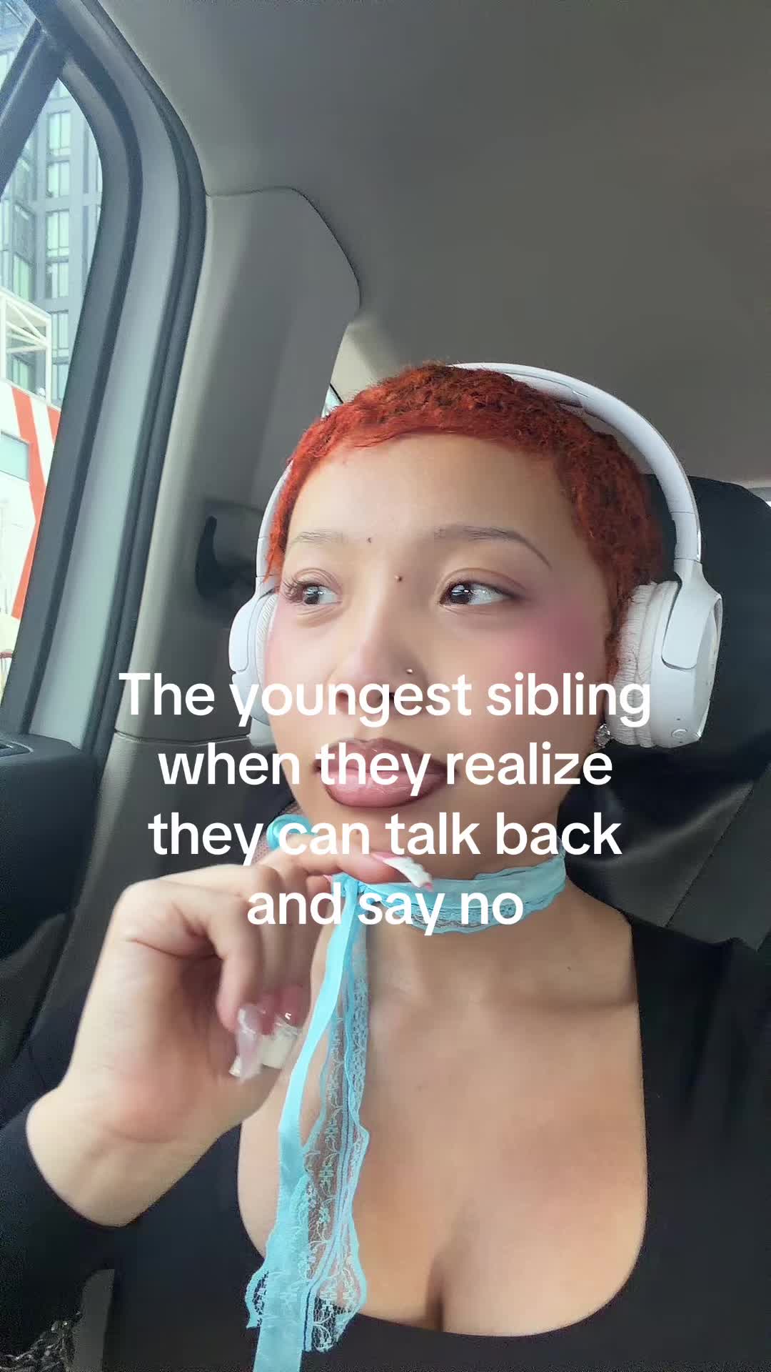 @Ig - t0kii_mar1e