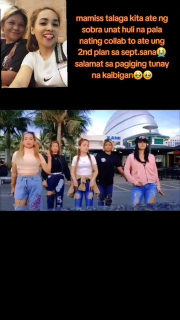 @PRINCESSKHRIZ💙SENTIQUEEN🖤🤍