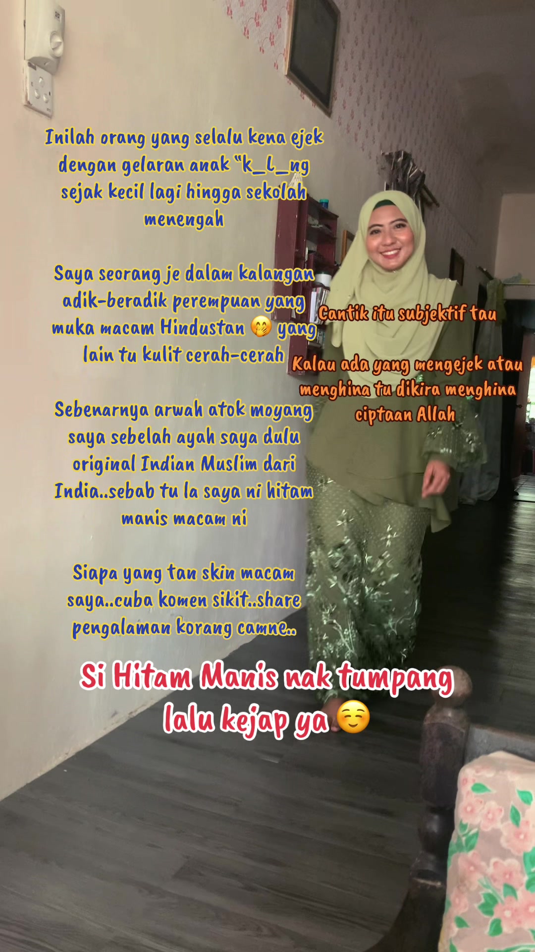 @Aisha Az-Zahra
