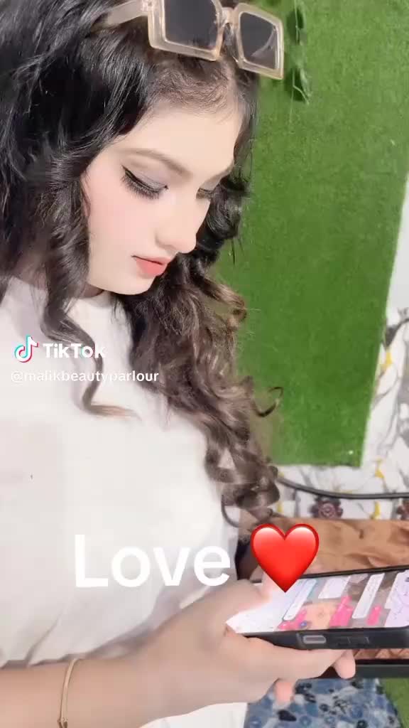 @Mian Mehboob Ahmad