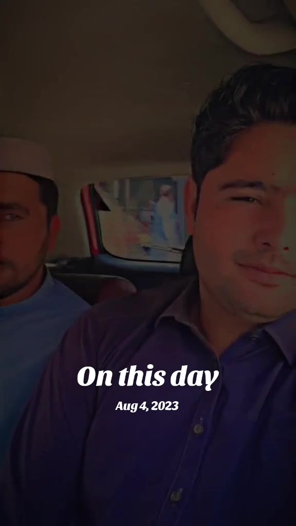 @Qazi