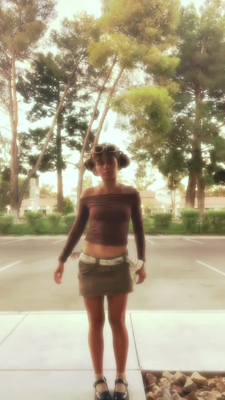 @espinozasrealmm
