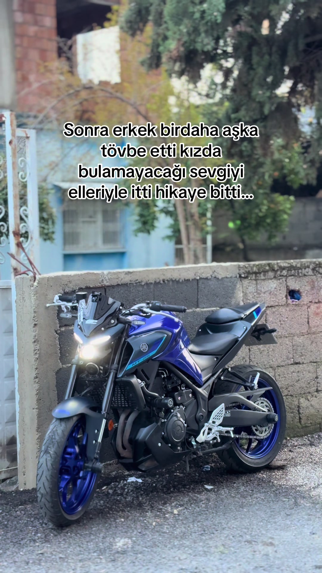 @kadir01r25