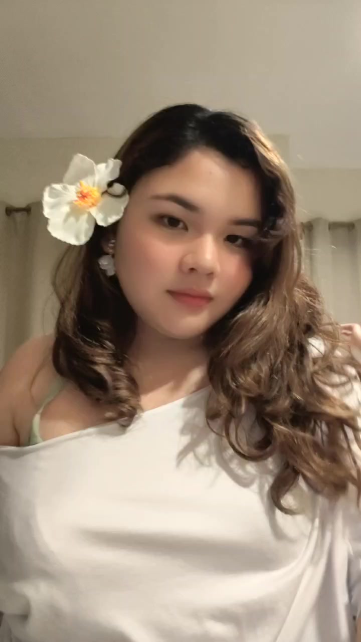 @Sulit Buy 8