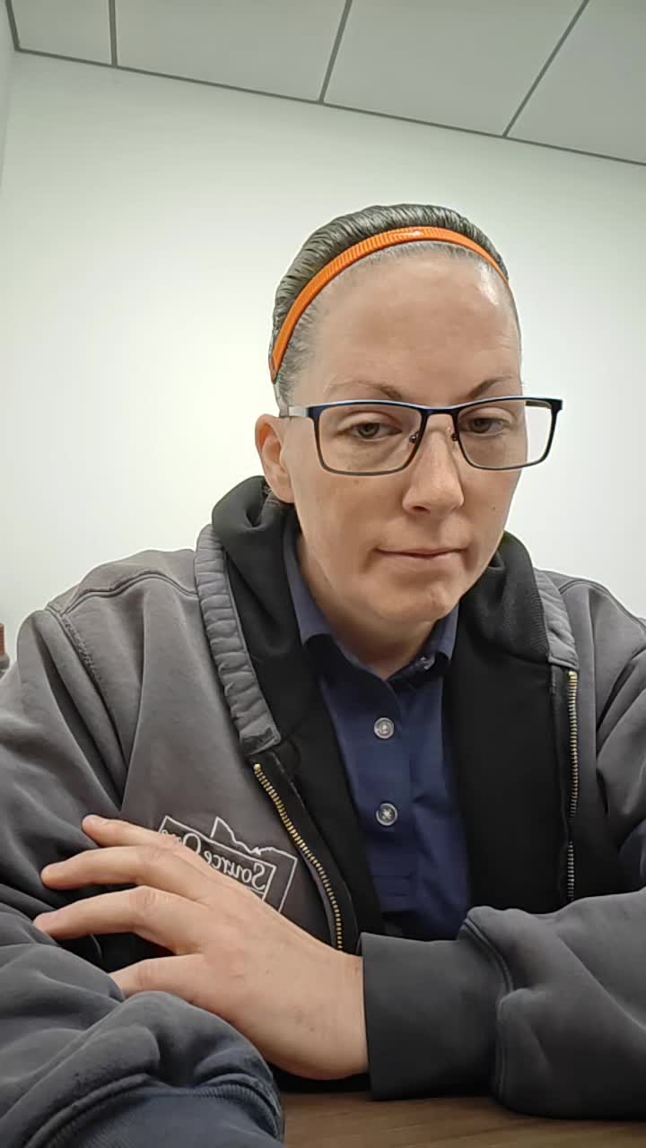 @Abby 'Agnathas' Crag