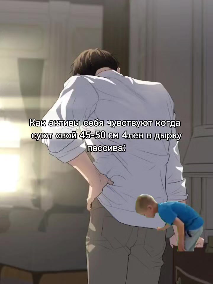 @𝘒𝘪𝘮𝘮𝘪