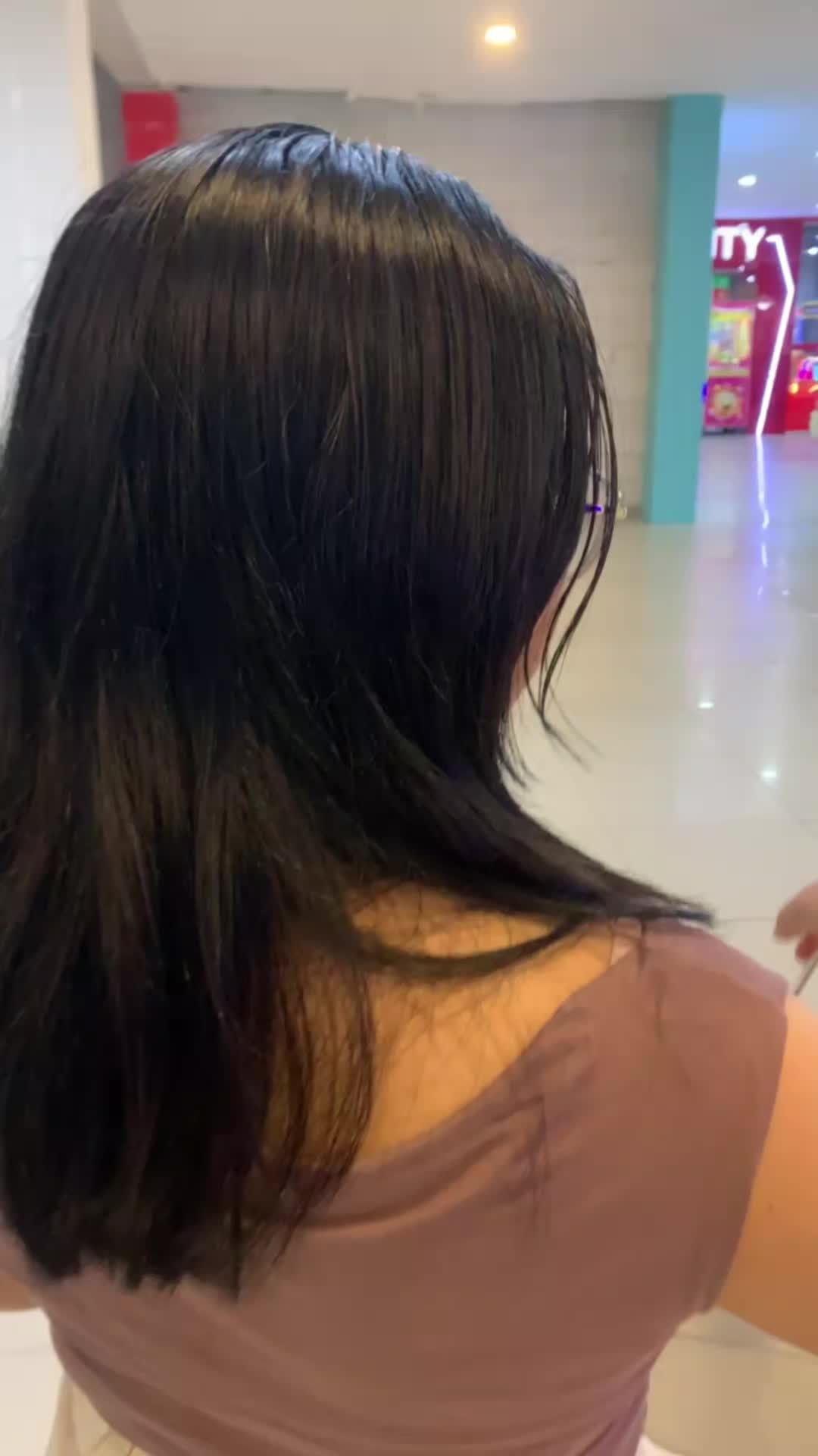 @Uyuy_jee🥀