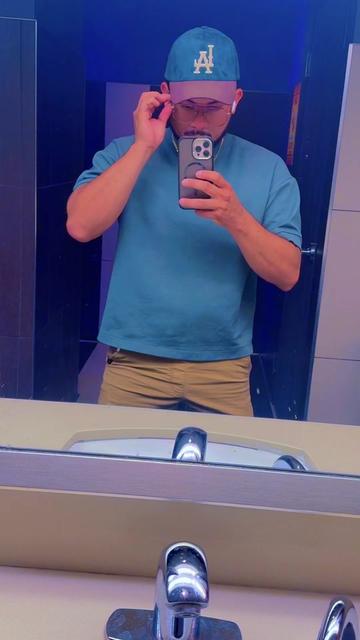 @Jerry503🇸🇻🇸🇻🇸🇻🇸🇻
