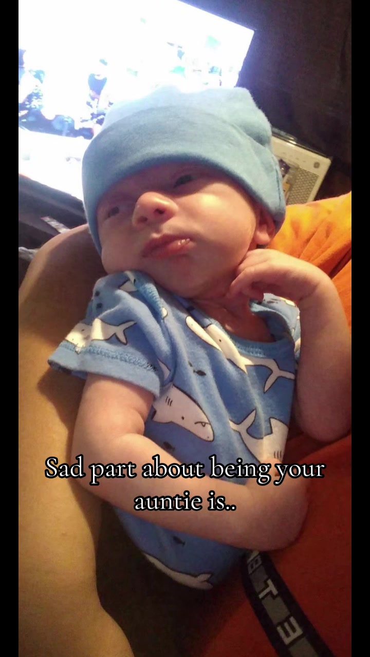 @Emma Leigh