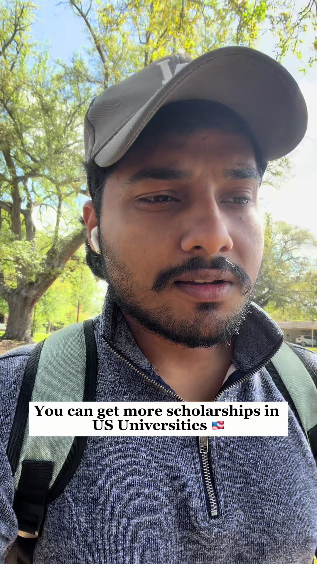 @Akash Patel 🇳🇵🇺🇸