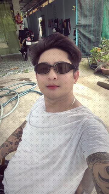 @Đinh văn th&aacute;i