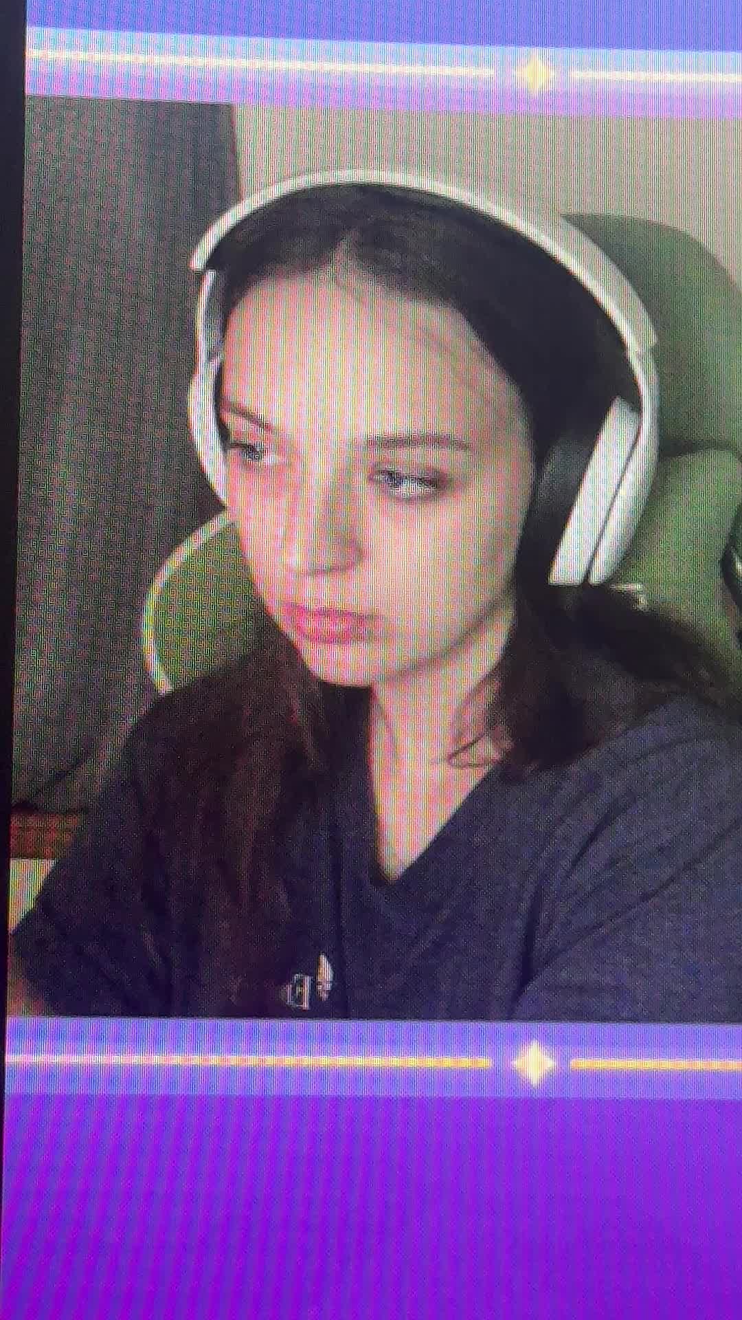 @katelyn