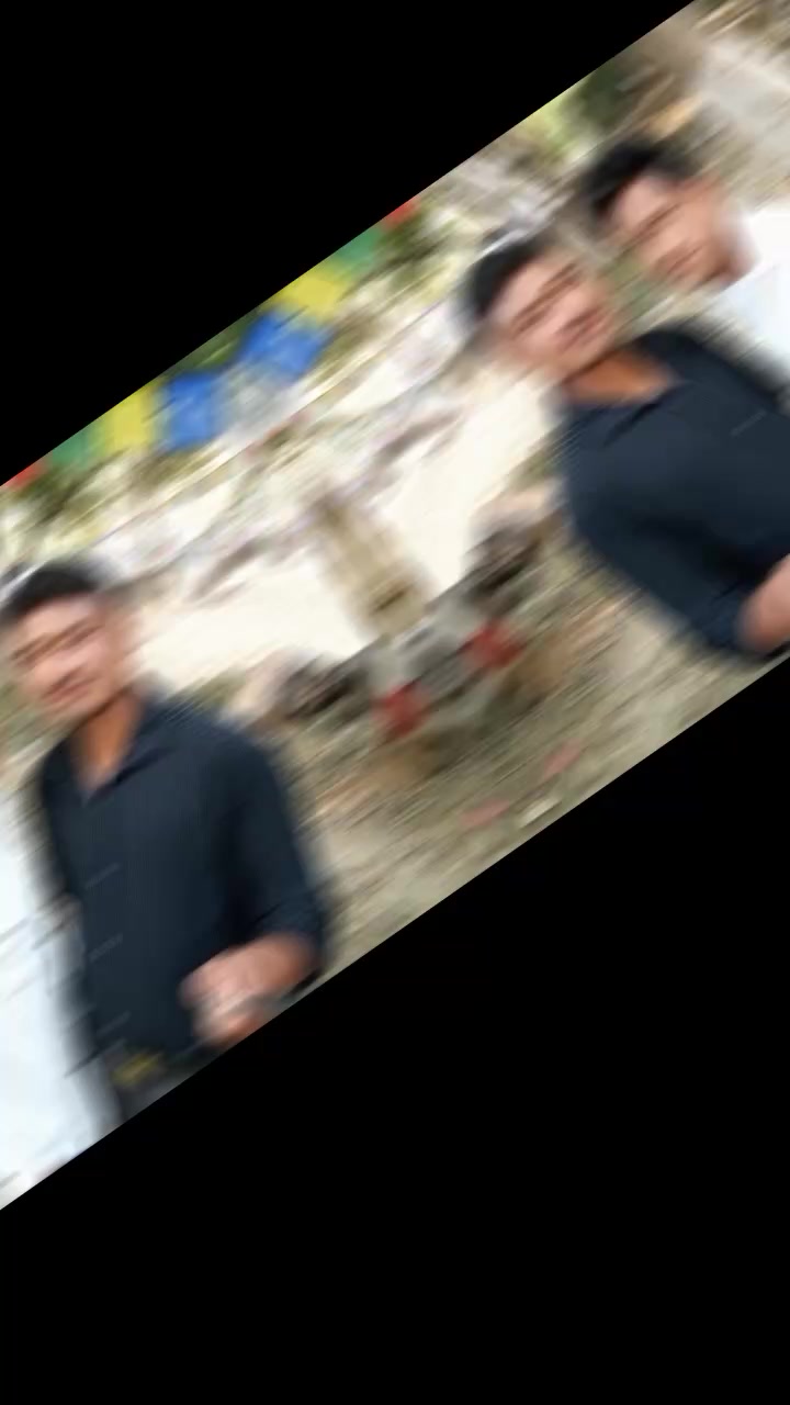 @Sanjip Tharu