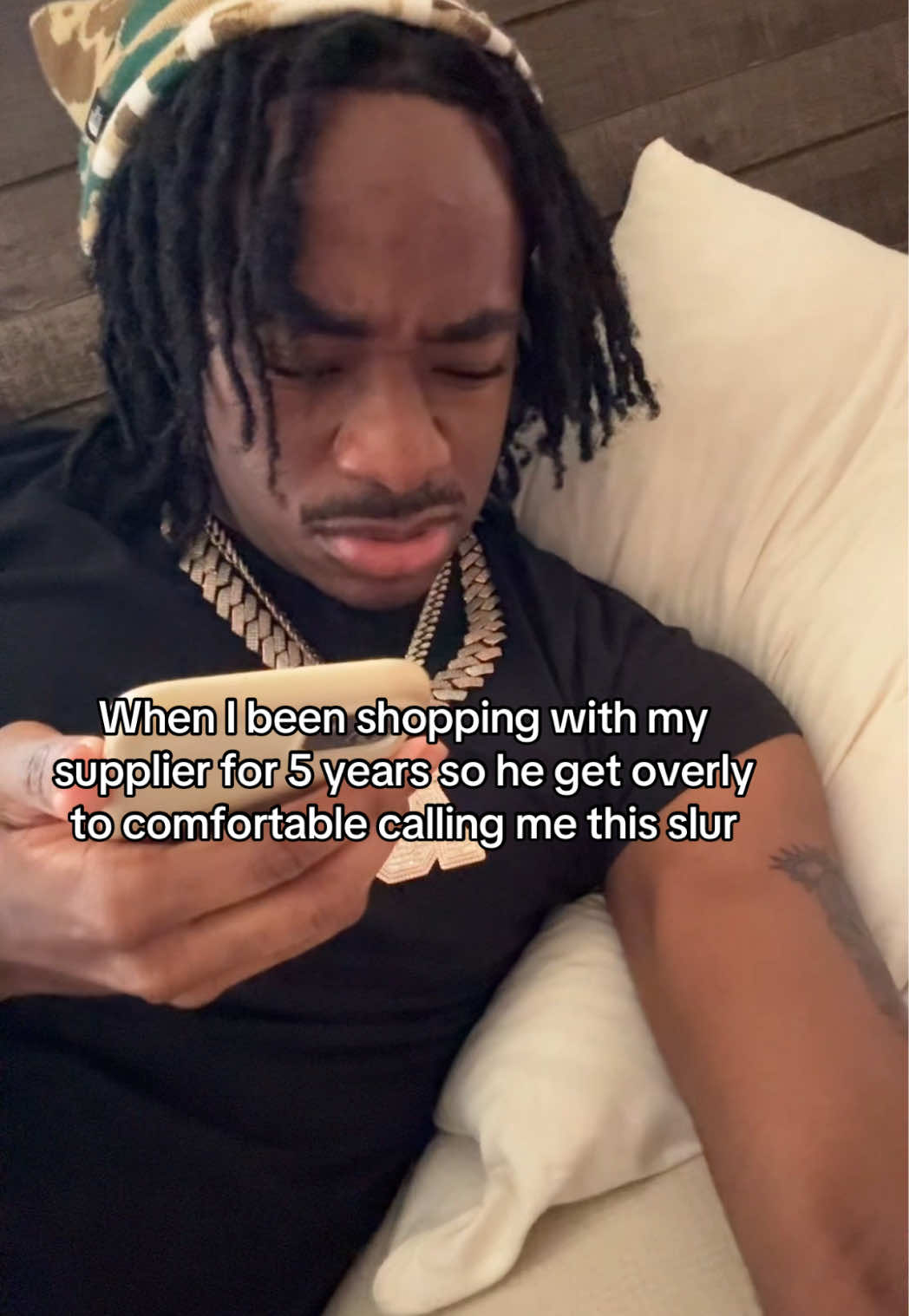 @babyronn
