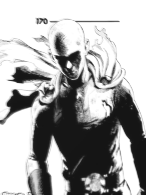 @𝑩𝑱𝑨𝒀