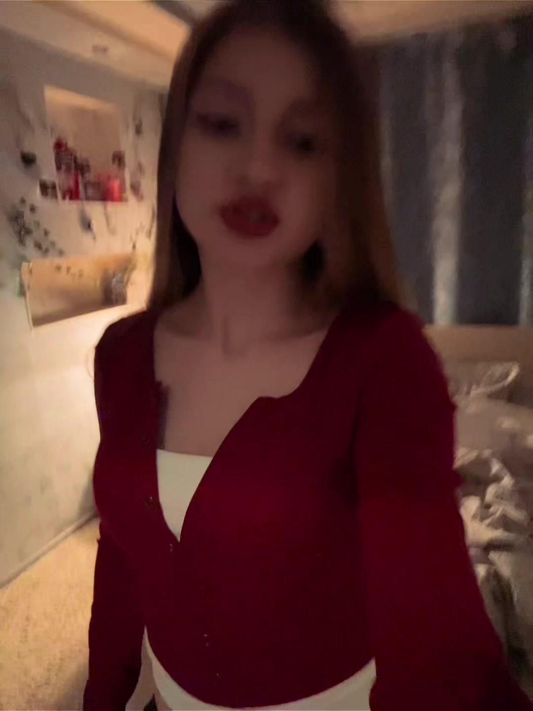 @уланночка