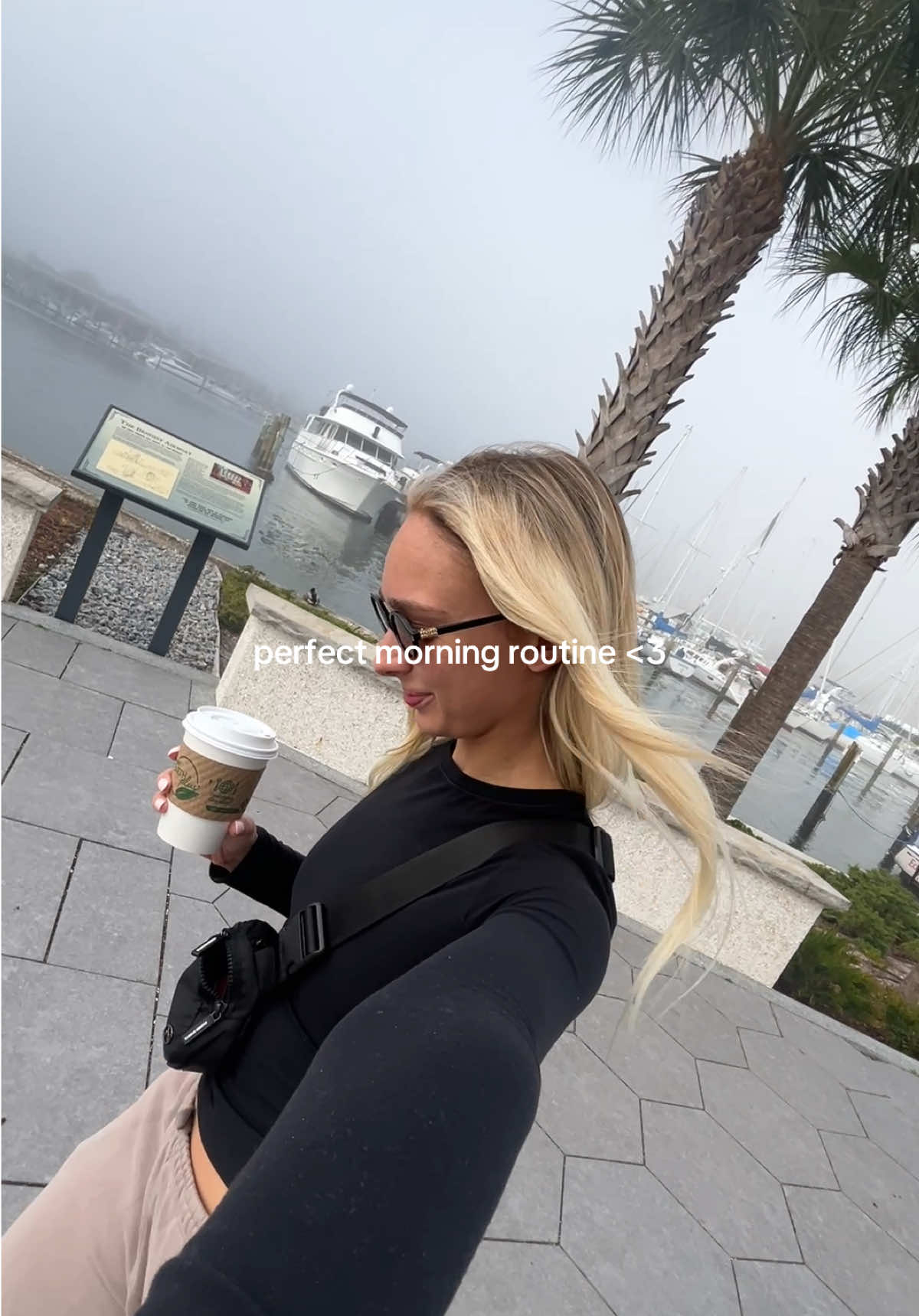 @Sarah Reasons