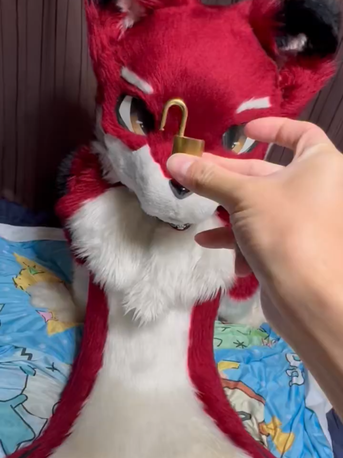@rufen