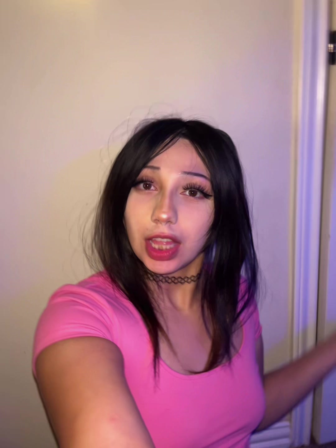 @Living rent free in ur head :3