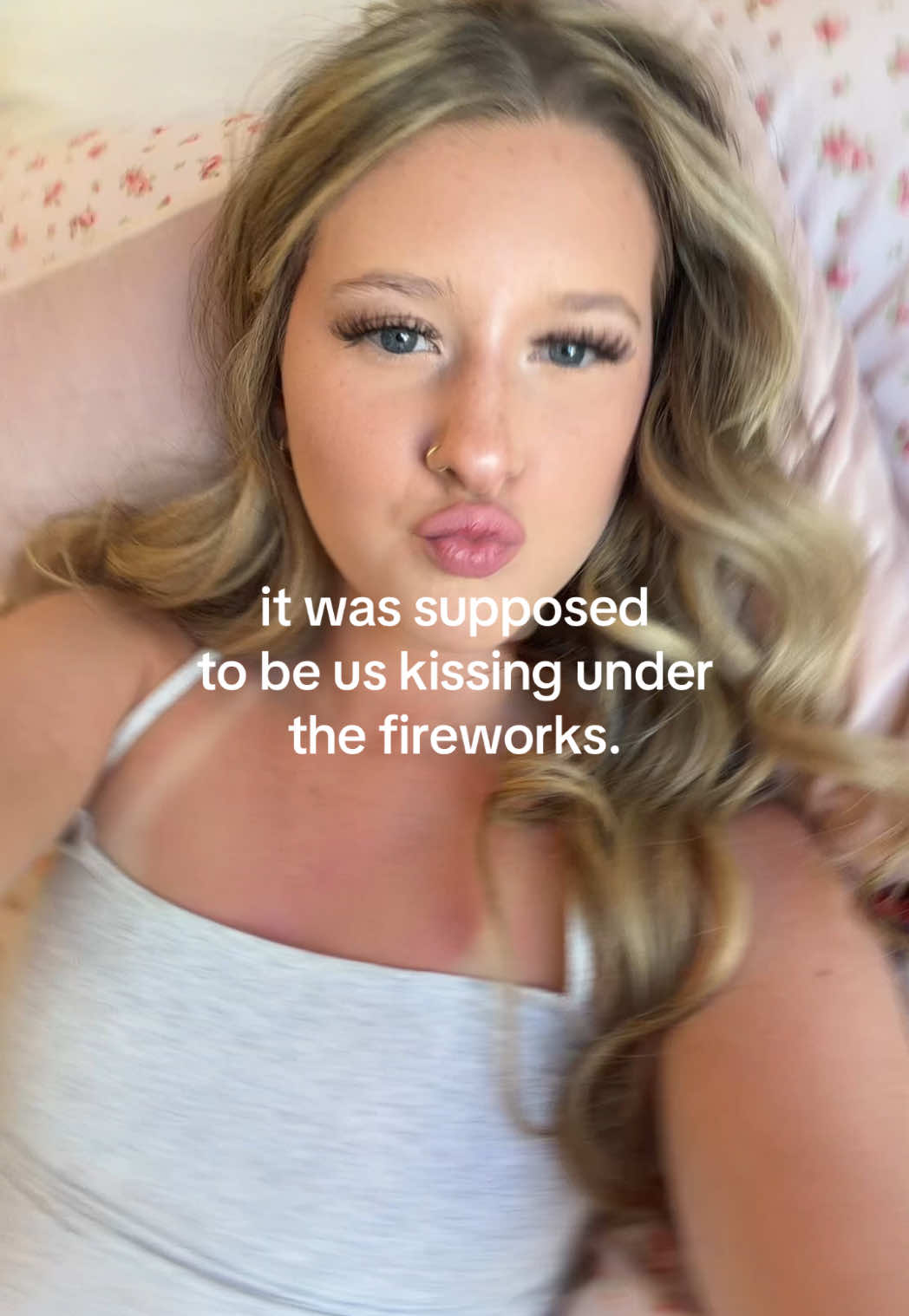@kimmy